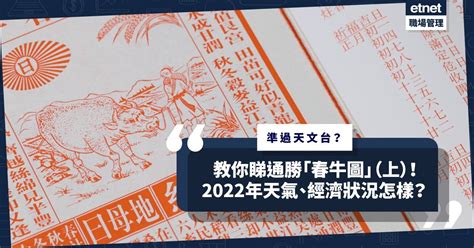 2022 九宮飛星|蔣匡文風水學堂：詳解2022年九宮飛星圖！財位、病。